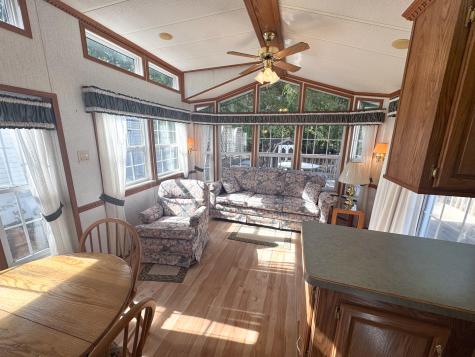 27/78 Woodhaven Sublette IL 61367