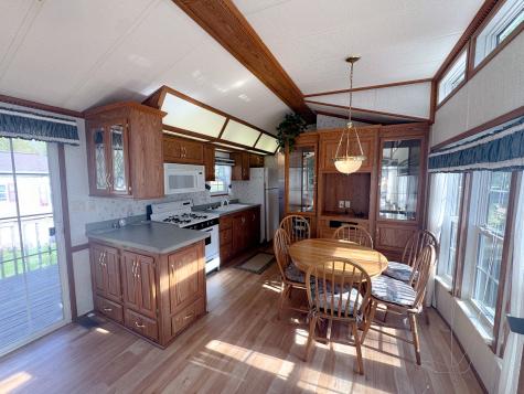27/78 Woodhaven Sublette IL 61367