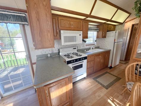 27/78 Woodhaven Sublette IL 61367