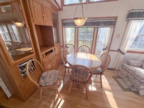 27/78 Woodhaven Sublette IL 61367