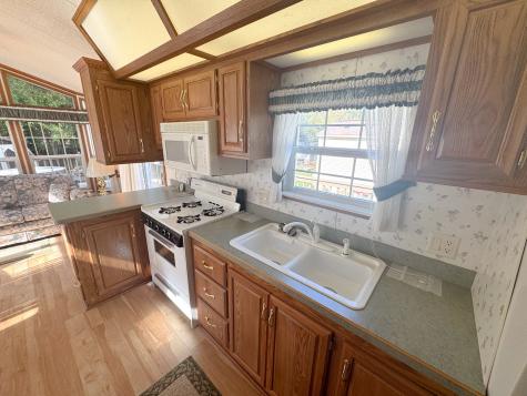27/78 Woodhaven Sublette IL 61367