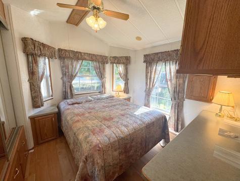27/78 Woodhaven Sublette IL 61367