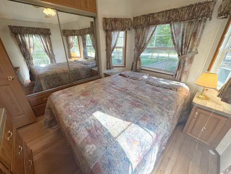27/78 Woodhaven Sublette IL 61367