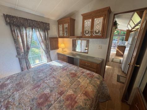 27/78 Woodhaven Sublette IL 61367