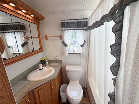 27/78 Woodhaven Sublette IL 61367