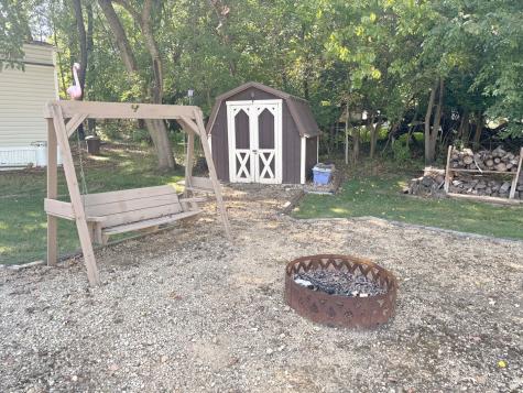 27/78 Woodhaven Sublette IL 61367