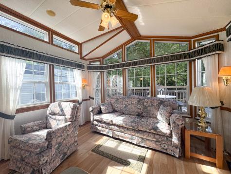 27/78 Woodhaven Sublette IL 61367