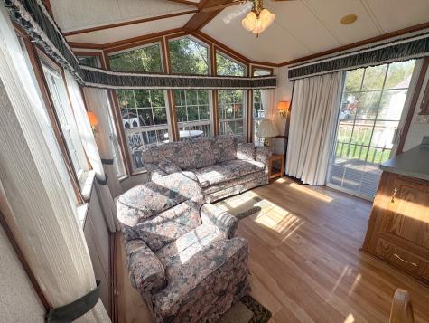 27/78 Woodhaven Sublette IL 61367