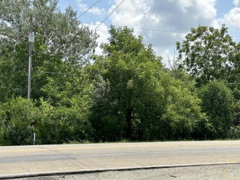 14463 South Bell Road Homer Glen IL 60491