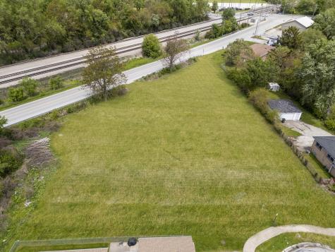 13977 Kedzie Avenue Blue Island IL 60406