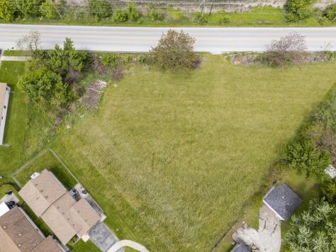13977 Kedzie Avenue Blue Island IL 60406