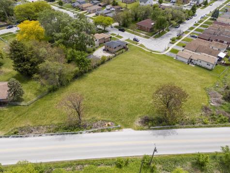 13977 Kedzie Avenue Blue Island IL 60406