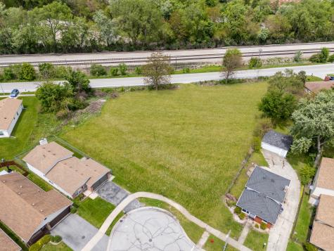 13977 Kedzie Avenue Blue Island IL 60406