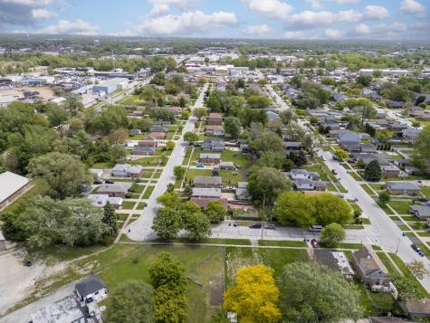 13977 Kedzie Avenue Blue Island IL 60406