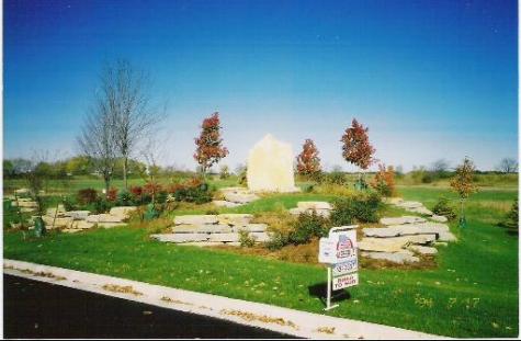 1487 2975TH Road Ottawa IL 61350