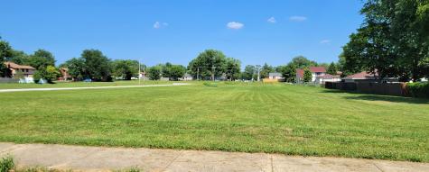 16352 169 Lot #13 Place Oak Forest IL 60452