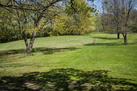 4317 Willowbrook Road Long Grove IL 60047