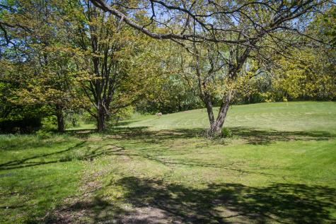 4317 Willowbrook Road Long Grove IL 60047