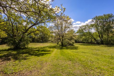 4317 Willowbrook Road Long Grove IL 60047