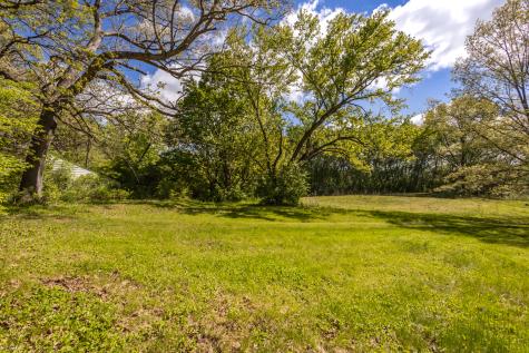 4317 Willowbrook Road Long Grove IL 60047