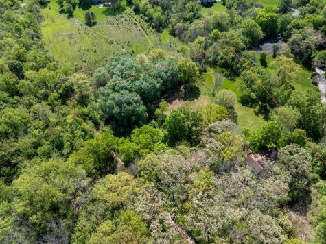 4317 Willowbrook Road Long Grove IL 60047