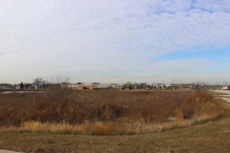 Lot 11 East Mississippi Avenue Elwood IL 60421