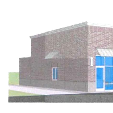 11906 South Cicero Avenue Alsip IL 60803