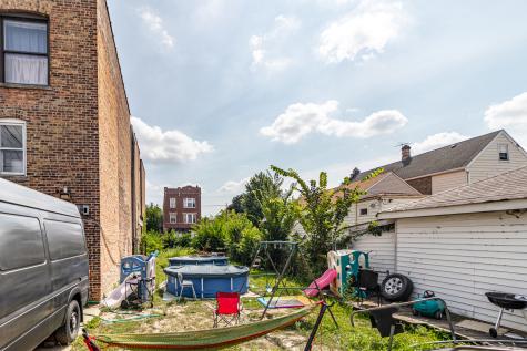 2436 South Pulaski Road Chicago IL 60623