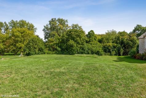 1969 Royal Birkdale Drive Vernon Hills IL 60061