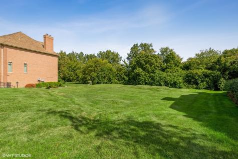 1969 Royal Birkdale Drive Vernon Hills IL 60061