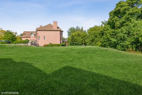 1969 Royal Birkdale Drive Vernon Hills IL 60061