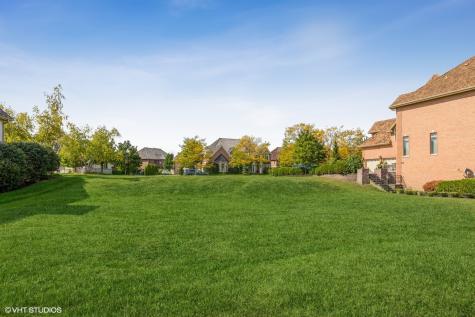 1969 Royal Birkdale Drive Vernon Hills IL 60061