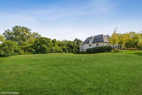 1969 Royal Birkdale Drive Vernon Hills IL 60061