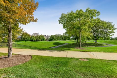 1969 Royal Birkdale Drive Vernon Hills IL 60061