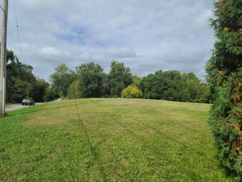 Lot 1 Lakeside Court Mccullom Lake IL 60050