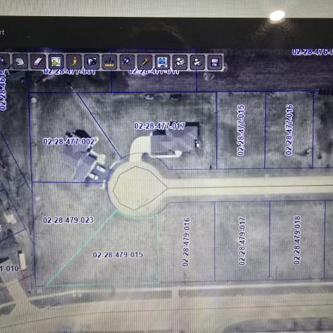 603 Hewitt Street Forreston IL 61030
