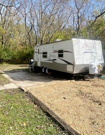 17/100 Woodhaven Sublette IL 61367
