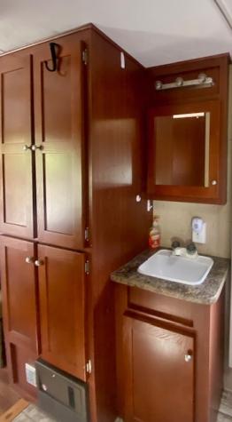 17/100 Woodhaven Sublette IL 61367