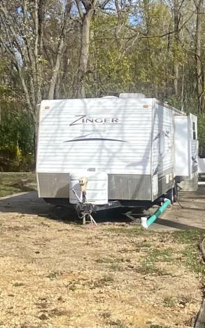 17/100 Woodhaven Sublette IL 61367