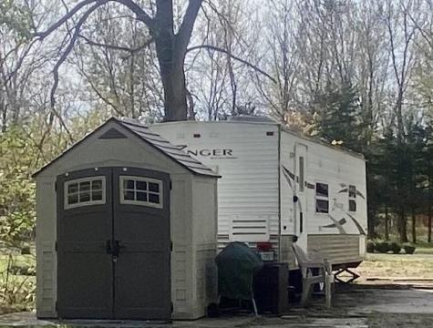 17/100 Woodhaven Sublette IL 61367
