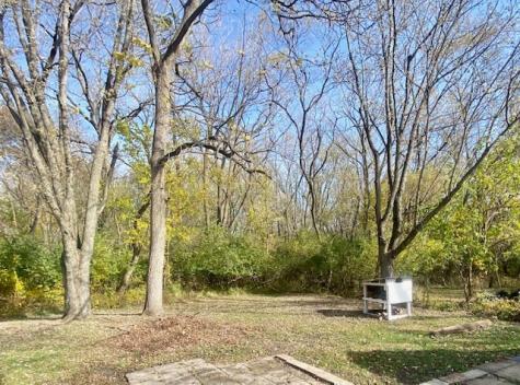 17/100 Woodhaven Sublette IL 61367