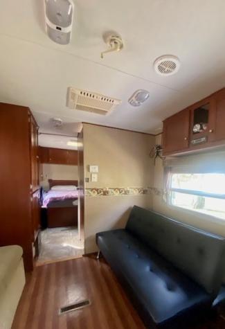 17/100 Woodhaven Sublette IL 61367