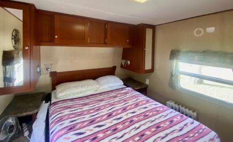 17/100 Woodhaven Sublette IL 61367