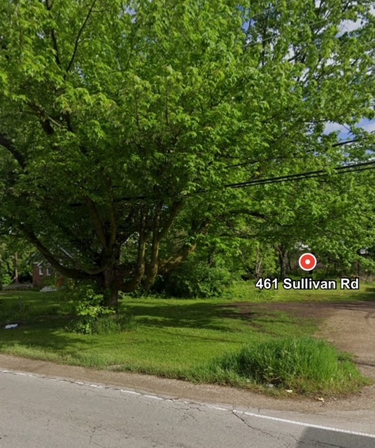 461 Sullivan Road Aurora IL 60506