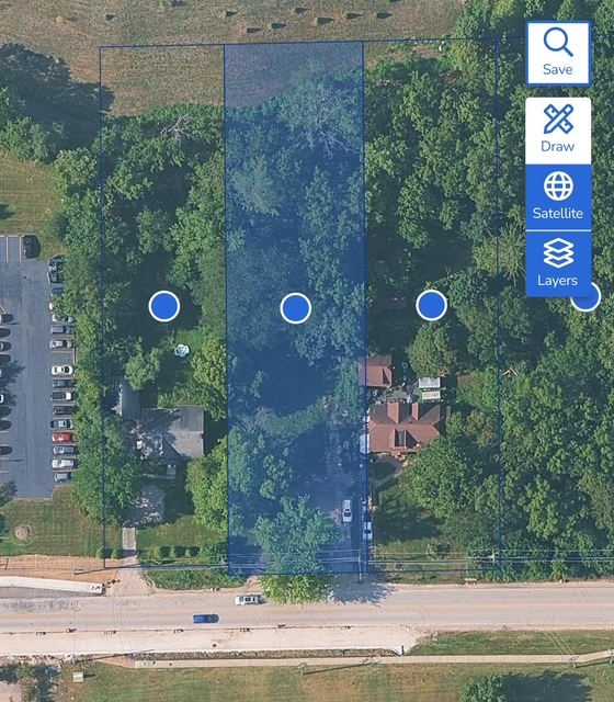 461 Sullivan Road Aurora IL 60506