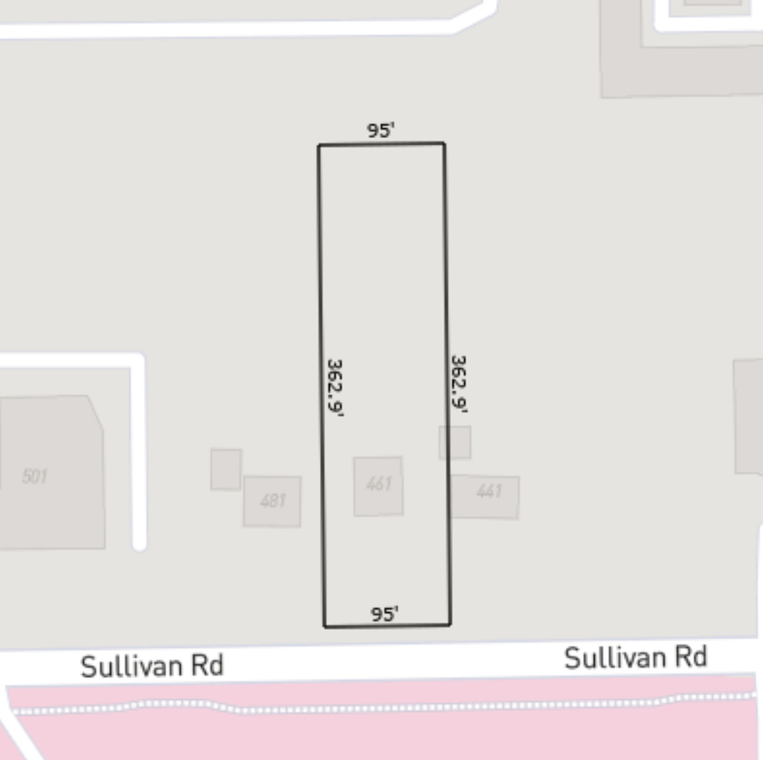 461 Sullivan Road Aurora IL 60506