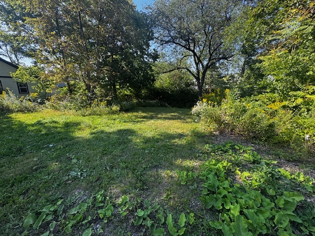 461 Sullivan Road Aurora IL 60506