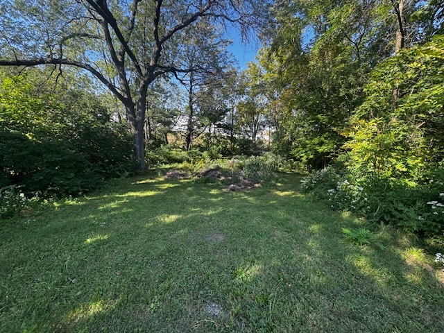 461 Sullivan Road Aurora IL 60506