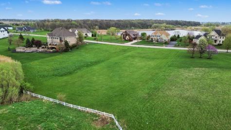7633 Fairway Drive Yorkville IL 60560
