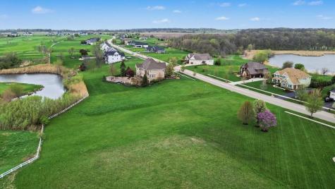 7633 Fairway Drive Yorkville IL 60560